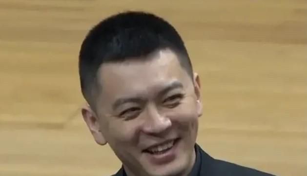 日本精品日本一级乱黄中出