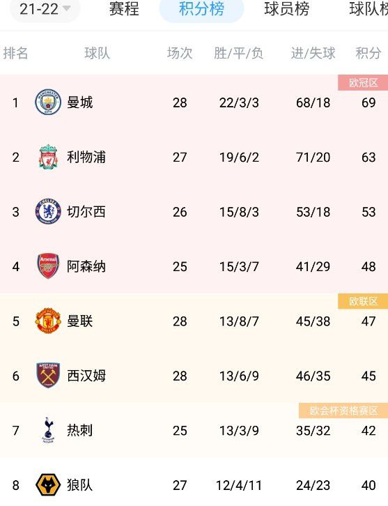 日本免费不卡一区